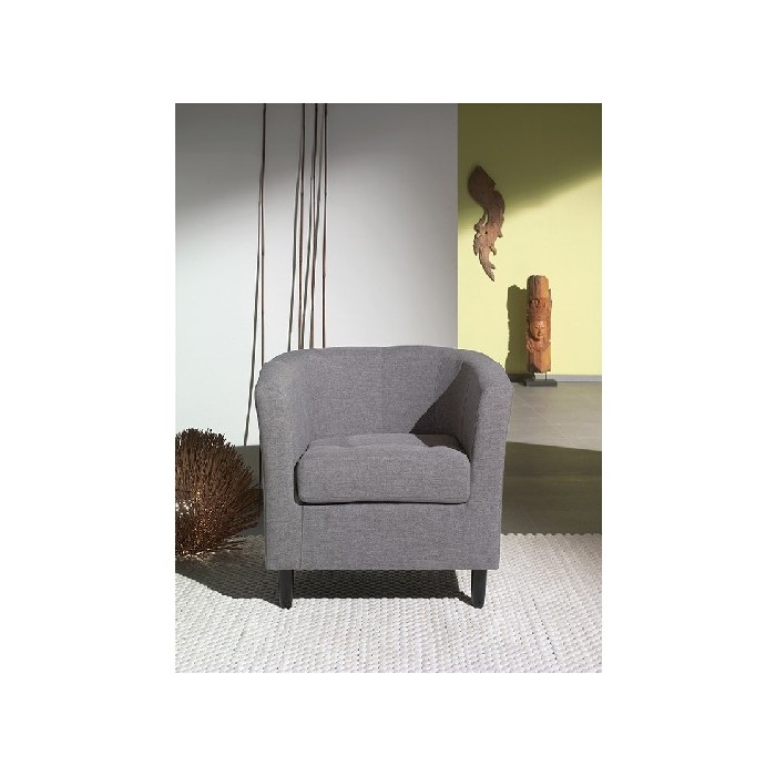 sofas/fabric-sofas/brest-armchair-upholstered-in-soro-90-grey-fabric