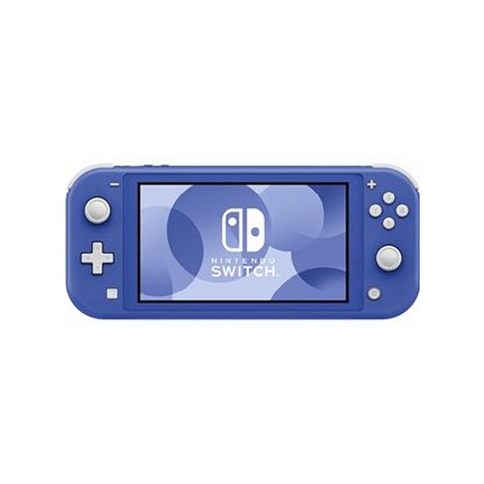 electronics/gaming-consoles-accessories/nintendo-switch-lite-blue