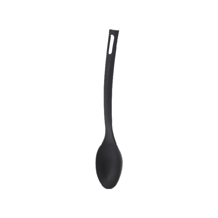 kitchenware/utensils/serving-spoon-pbt-285mm