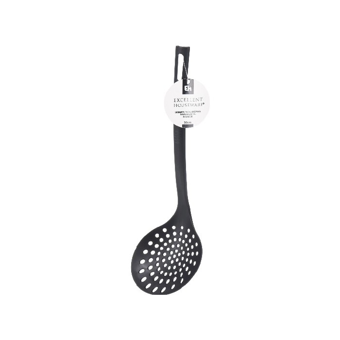 kitchenware/utensils/skimmer-pbt-30cm