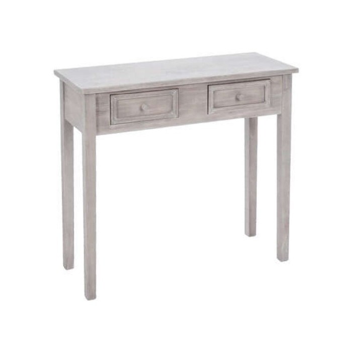 living/console-tables/charme-nat-2dr-console-table