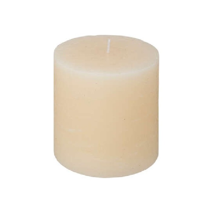 home-decor/candles-home-fragrance/atmosphera-olia-ivory-round-candle-10cm-x-10cm