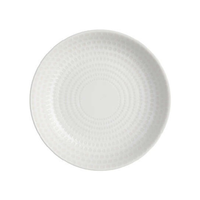 tableware/plates-bowls/soup-plate-white-galaxy-20cm