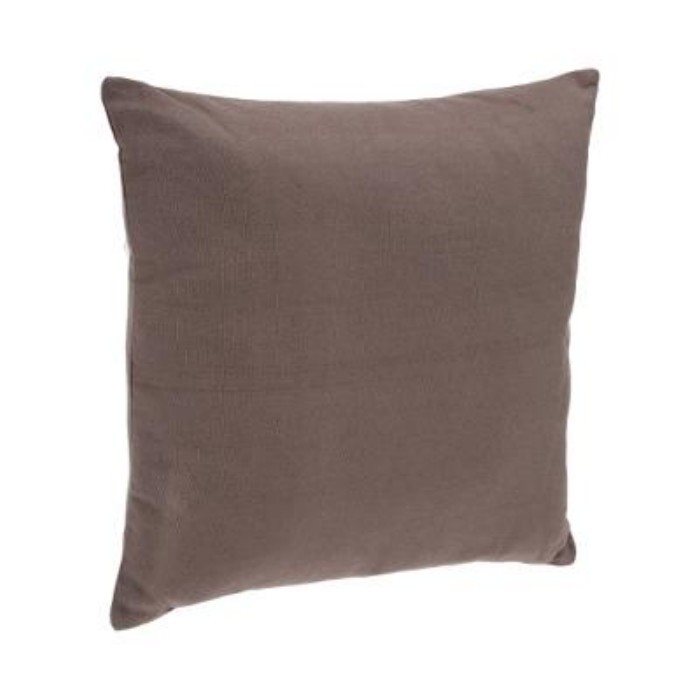 home-decor/cushions/atmosphera-taupe-cushion