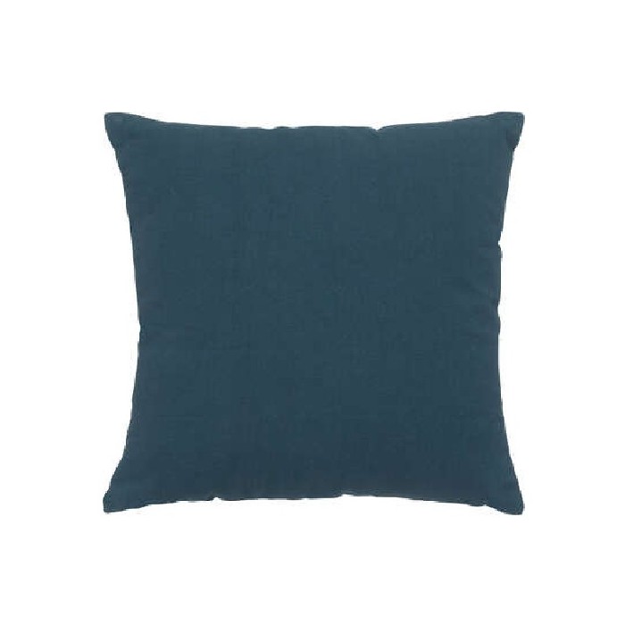 home-decor/cushions/atmosphera-cushion-cot-aegan-blue-38cm-x-38cm