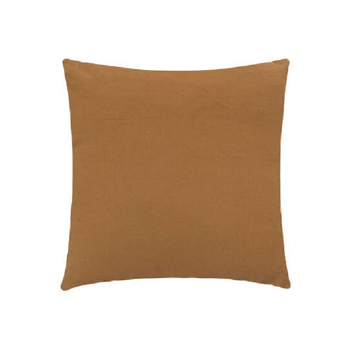 home-decor/cushions/atmosphera-cushion-cot-cinnamon-38cm-x-38cm