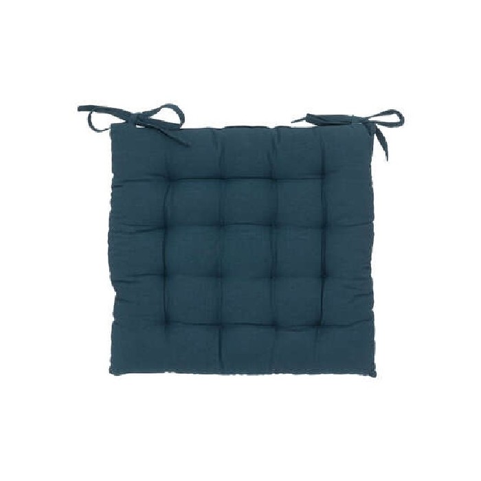 home-decor/cushions/atmosphera-chairpad-cot-aegan-blue-38cm-x-38cm