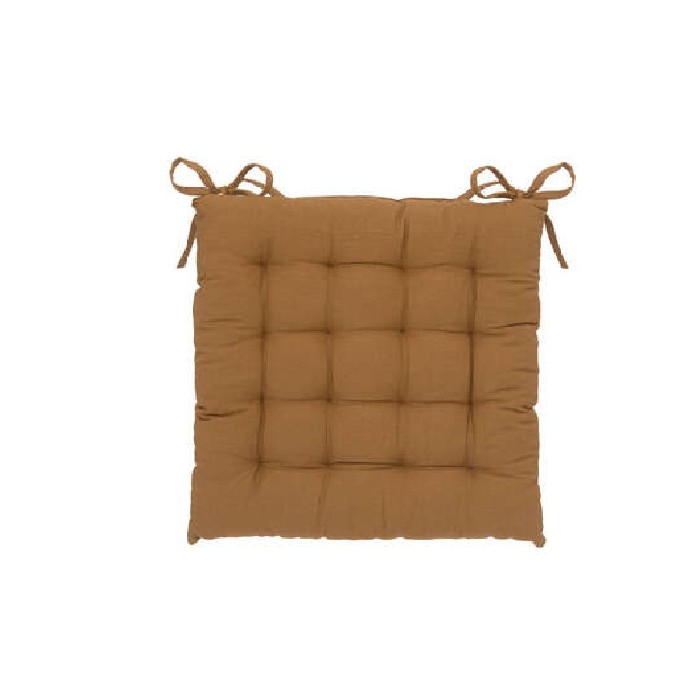 home-decor/cushions/atmosphera-chairpad-cot-cinnamon-38cm-x-38cm