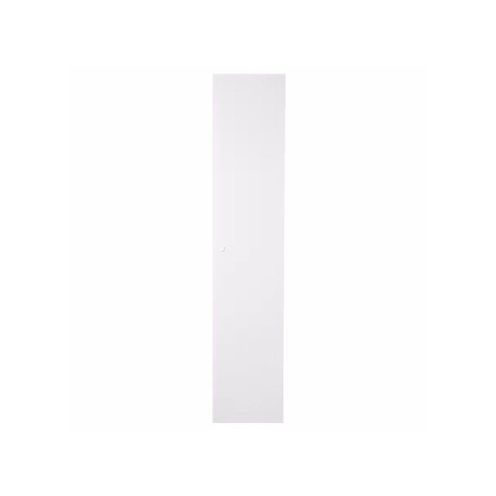 home-decor/loose-furniture/ikea-ottebol-door-white-40x192cm