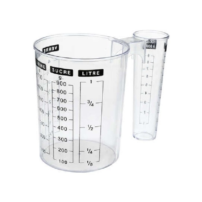 kitchenware/kitchen-tools-gadgets/5five-measuring-glass