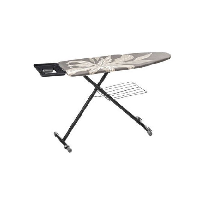 household-goods/laundry-ironing-accessories/5five-ironing-board-132cm-x-46cm-diaman