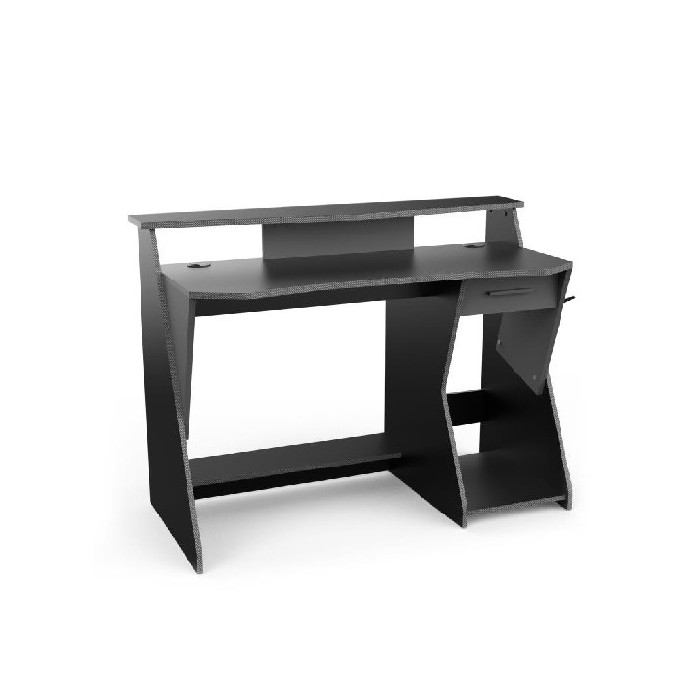 office/office-desks/skin-gamer-desk-1drawer-w124cm-greyblack205