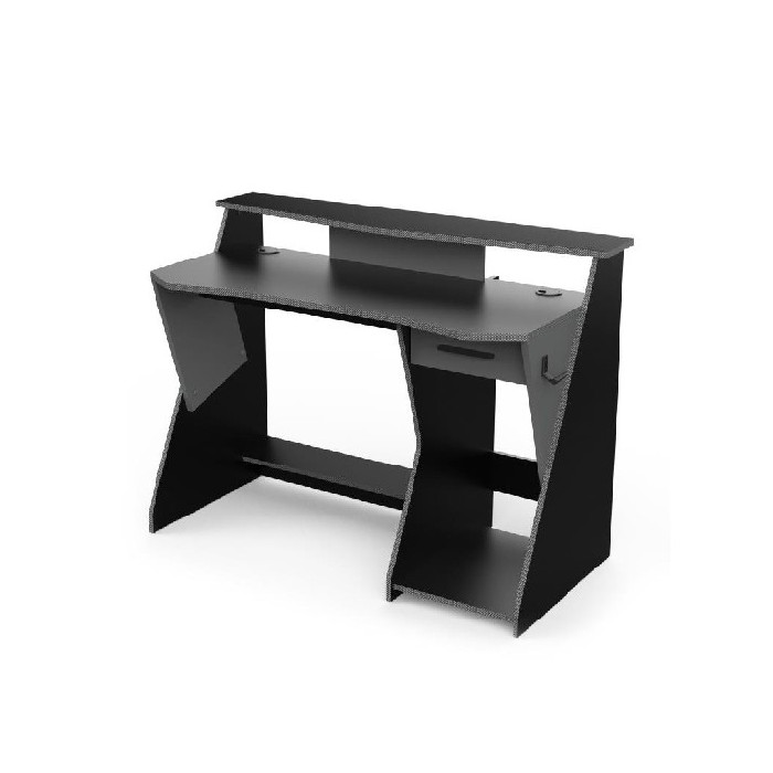 office/office-desks/skin-gamer-desk-1drawer-w124cm-greyblack205
