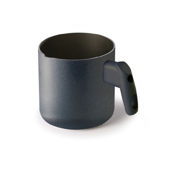 kitchenware/tea-coffee-accessories/bella-blue-milk-pot-12cm