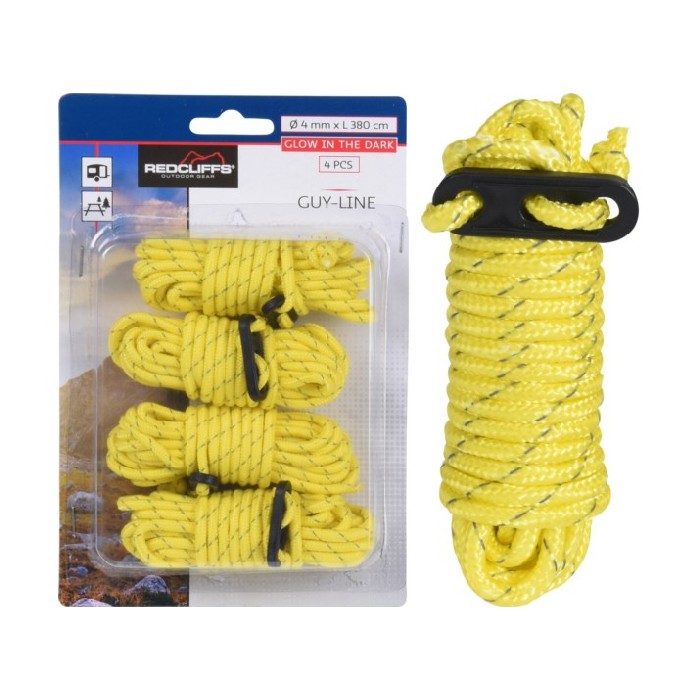 outdoor/camping-adventure/line-rope-pp-set-of-4pcs