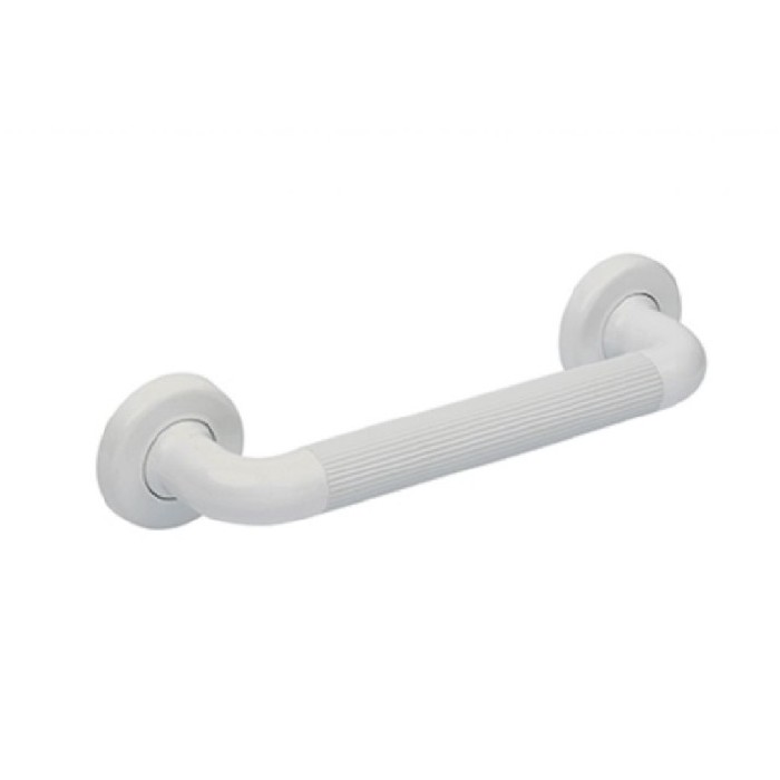 bathrooms/bathroom-accessories/toilet-assist-bar-plastic-wf-301-46cm