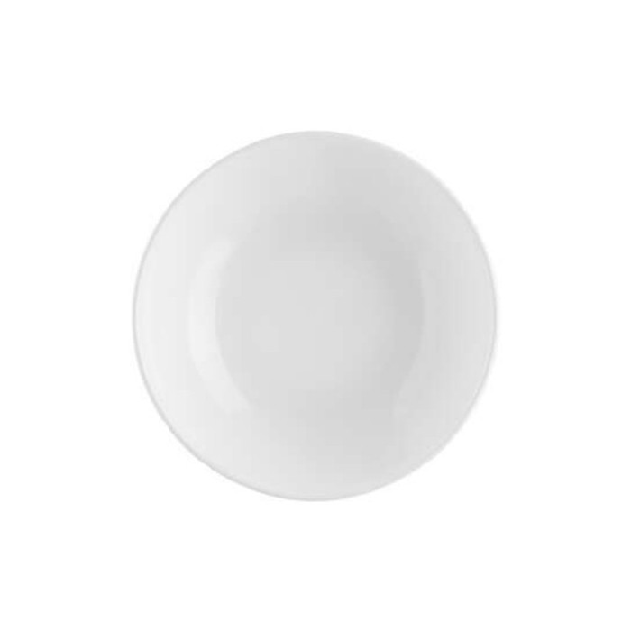tableware/plates-bowls/secret-de-gourmet-soup-plate-colorama-white-22cm