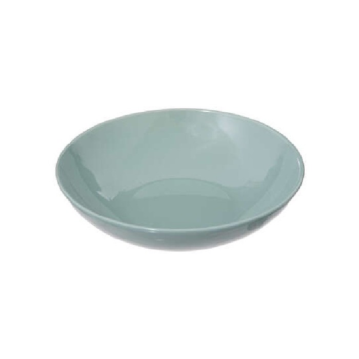 tableware/plates-bowls/sg-secret-de-gourmet-soup-plate-colorama-mint-d22cm
