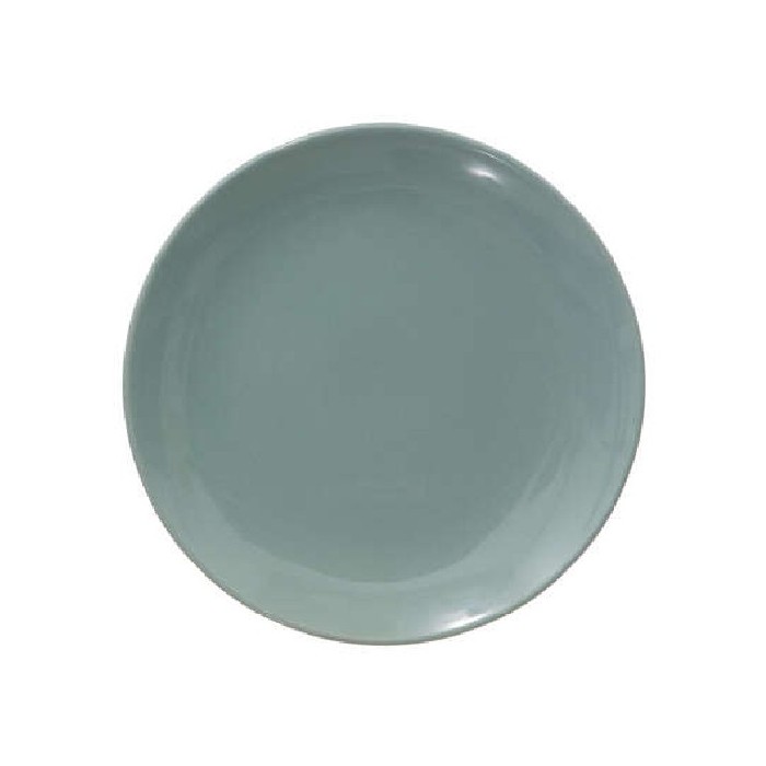 tableware/plates-bowls/sg-secret-de-gourmet-dessplate-colorama-mint-d20cm