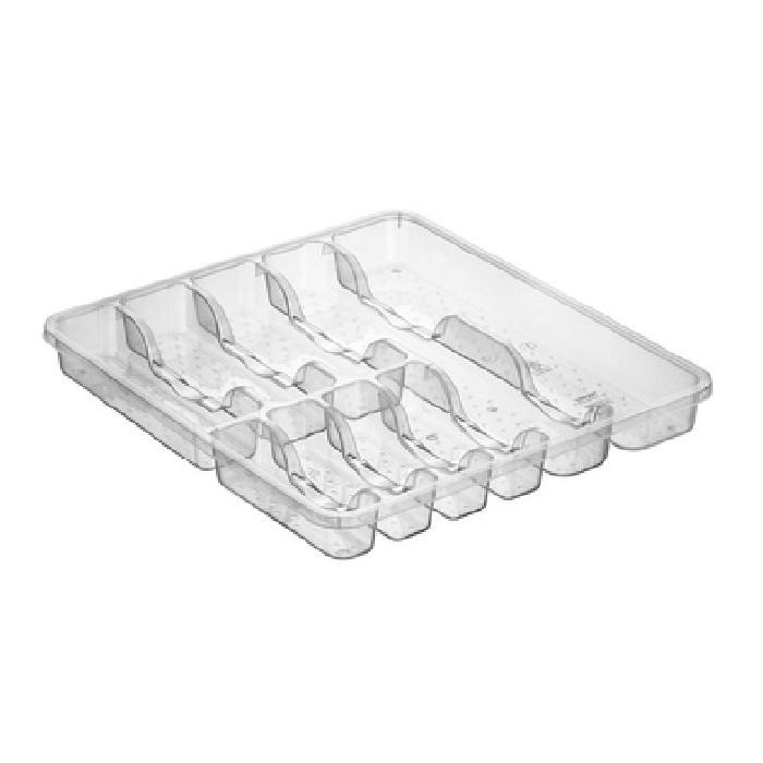 kitchenware/dish-drainers-accessories/transparent-ultra-cutlery-tray