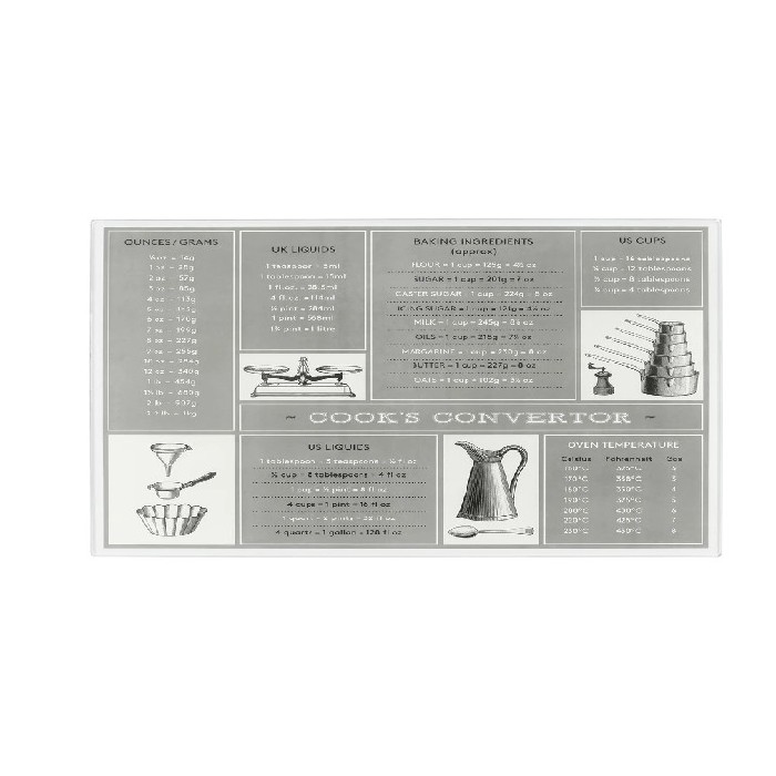 kitchenware/miscellaneous-kitchenware/tala-glass-work-top-grey-measure
