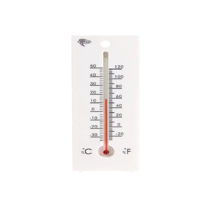 kitchenware/kitchen-tools-gadgets/chefaid-room-thermometers