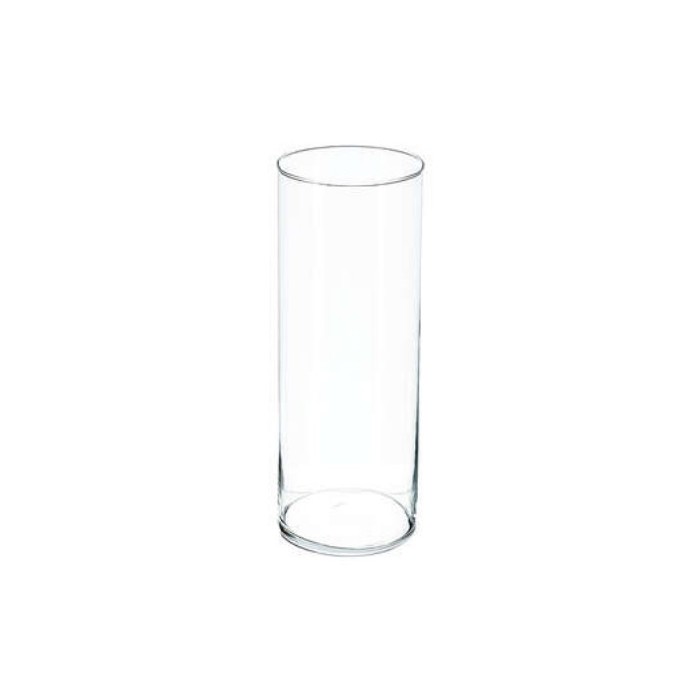 home-decor/vases/cylinder-vase-h40