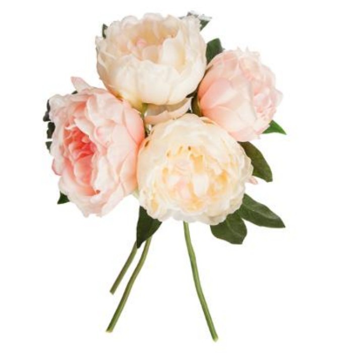 home-decor/artificial-plants-flowers/atmosphera-artificial-4-pink-peony-bouquet-30cm