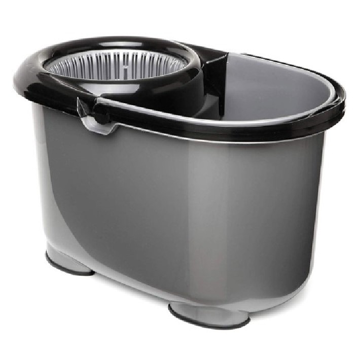 household-goods/cleaning/twister-mop-bucket-grey