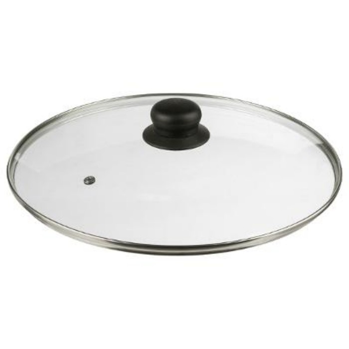 kitchenware/pots-lids-pans/glass-lid-28cm