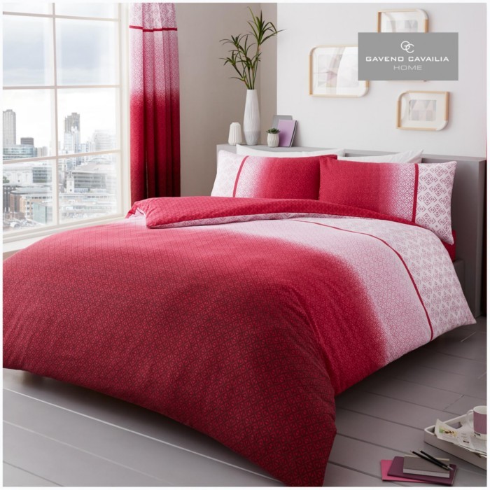 household-goods/bed-linen/printed-duvet-set-urban-ombre-king-pink-12sets