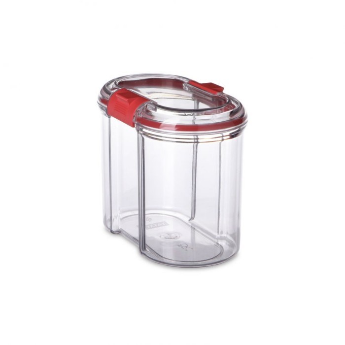 kitchenware/food-storage/safety-closuer-jar-1l