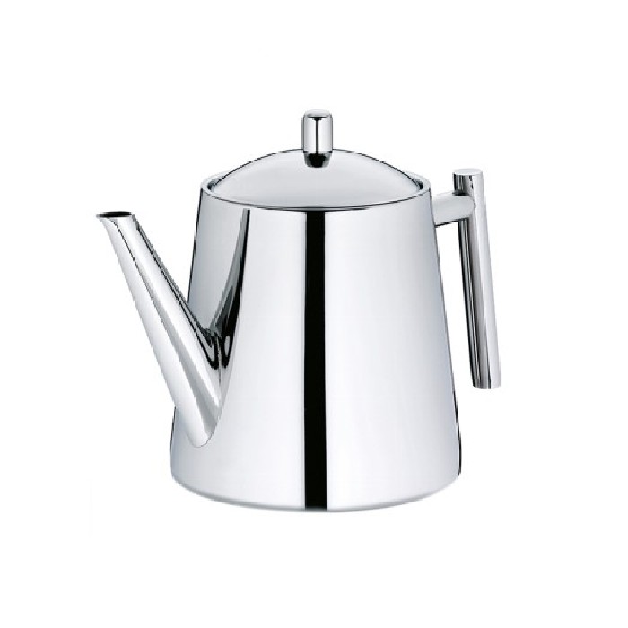 kitchenware/tea-coffee-accessories/kela-tea-pot-ancona