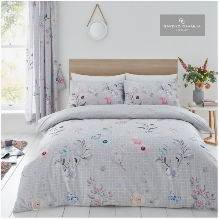 household-goods/bed-linen/printed-duvet-set-cecilia-king-grey
