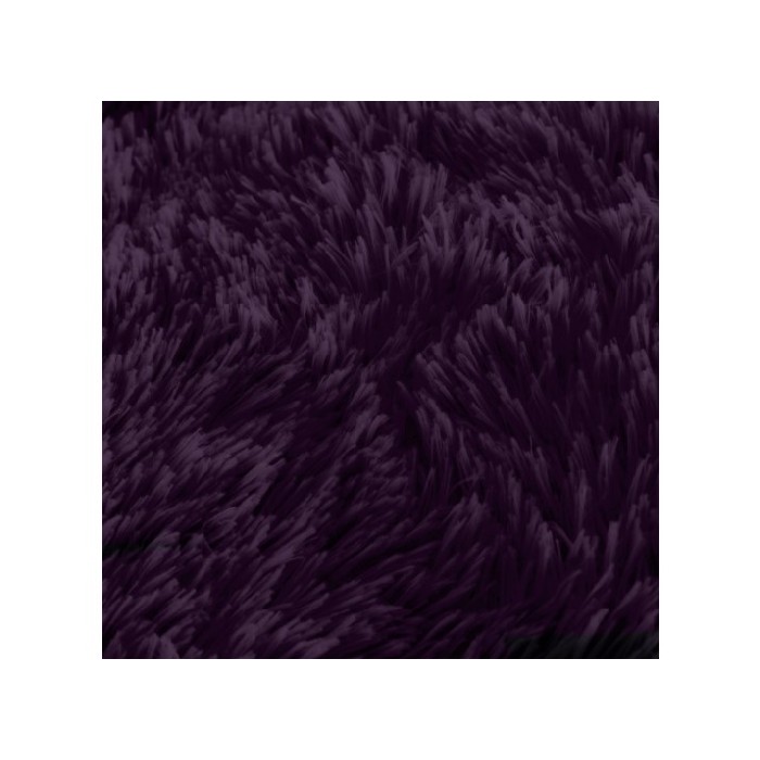 household-goods/bed-linen/hugg-snug-duvet-set-single-purple
