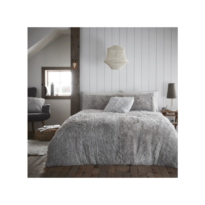 household-goods/bed-linen/hugg-snug-duvet-set-single-greysilver