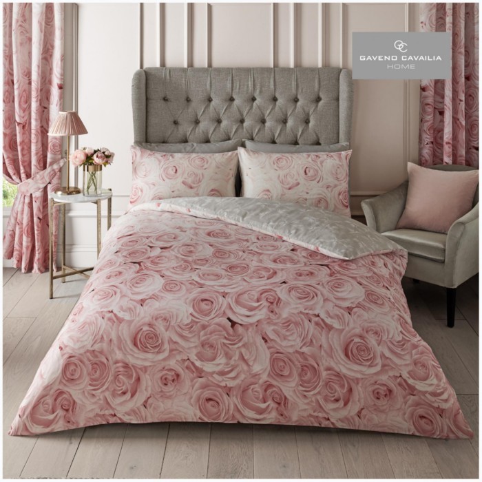 household-goods/bed-linen/printed-duvet-set-bellerose-super-king-pink-12sets