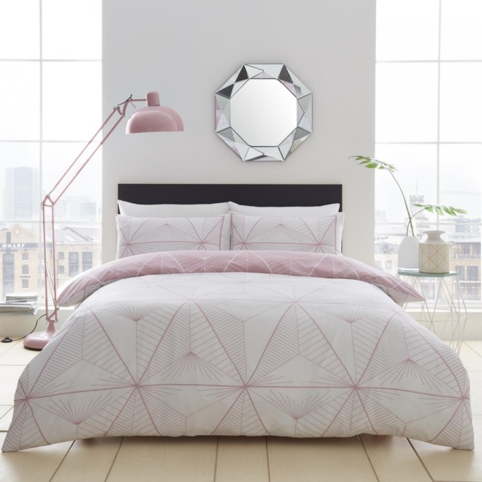 household-goods/bed-linen/printed-duvet-set-zander-super-king-blush-pink-12sets
