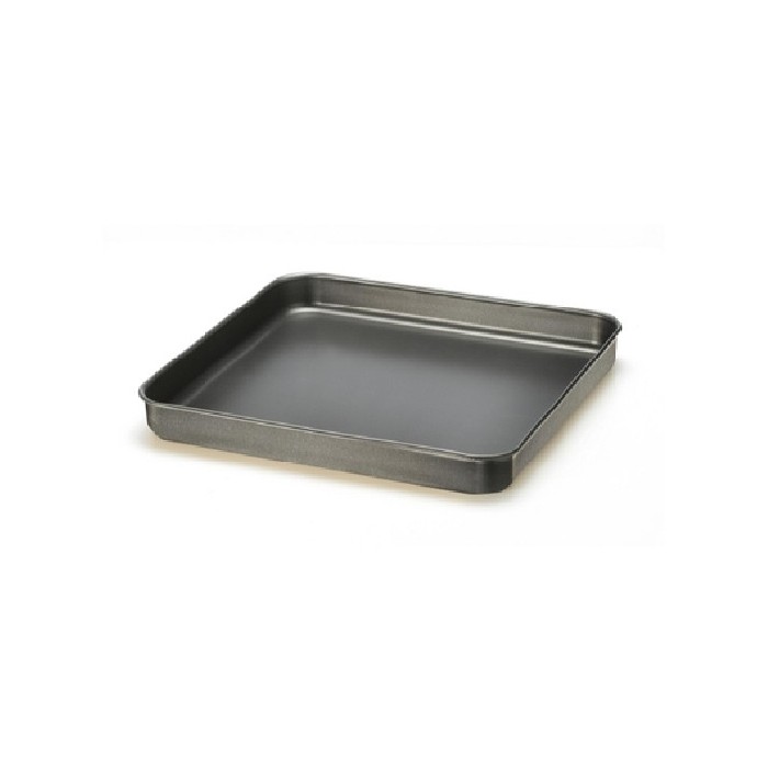 kitchenware/baking-tools-accessories/dolci-sorisi-square-baking-pan-25x25cm
