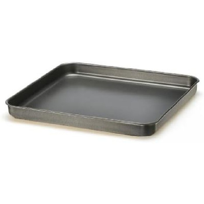 kitchenware/baking-tools-accessories/dolci-sorisi-square-baking-pan-30x30cm