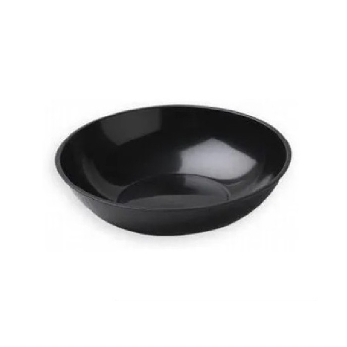tableware/plates-bowls/termostar-internation-2-no-bowl-black