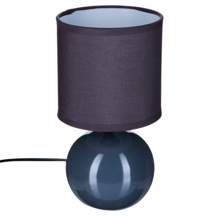 lighting/table-lamps/atmosphera-timeo-round-ceramic-lamp
