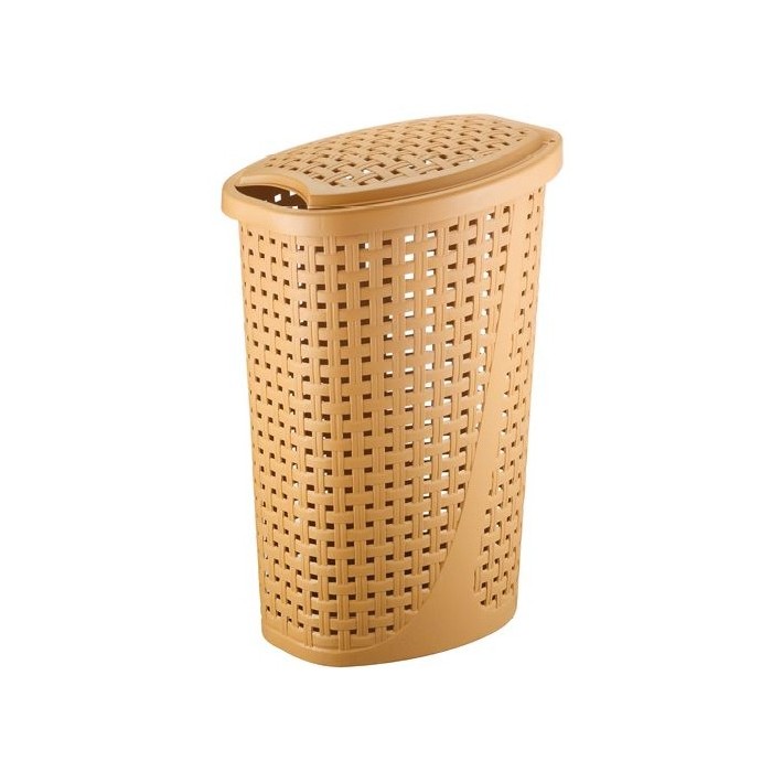 household-goods/laundry-ironing-accessories/slim-laundry-basket-45ltr