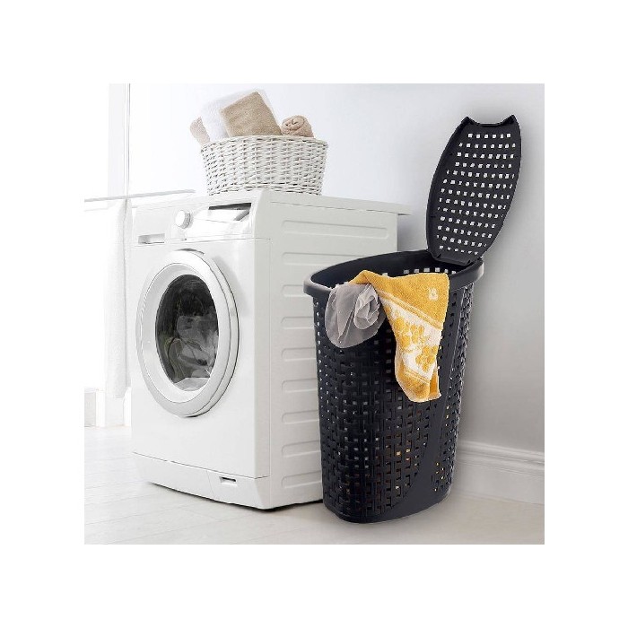 household-goods/laundry-ironing-accessories/slim-laundry-basket-45ltr