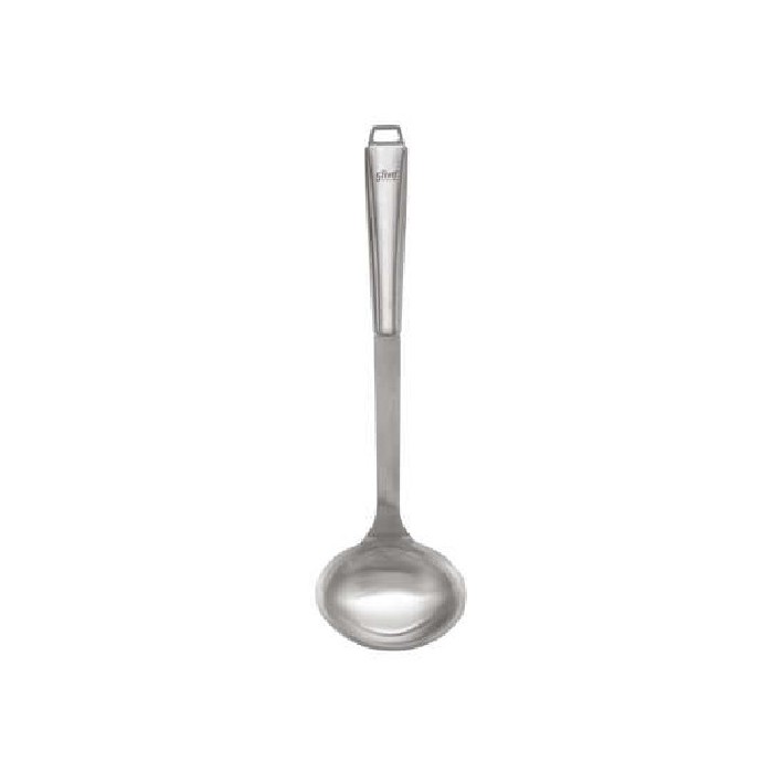 kitchenware/utensils/5five-stainless-steel-ladle-spoon