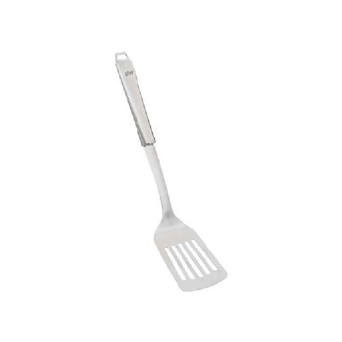 kitchenware/utensils/5five-stainless-steel-turner-spatula