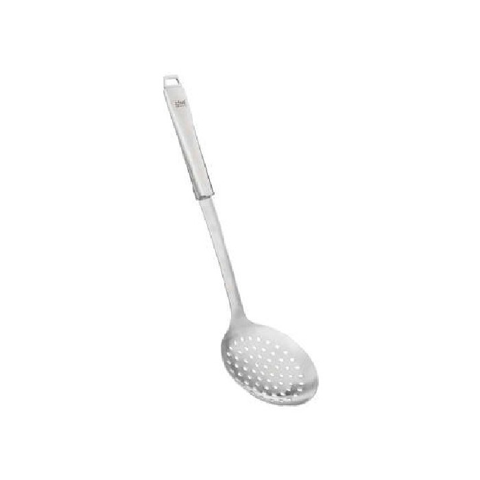 kitchenware/utensils/5five-stainless-steel-skimmer