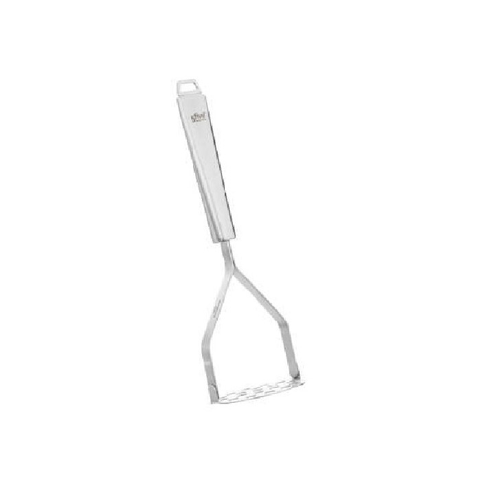 kitchenware/utensils/5five-stainless-steel-potato-masher