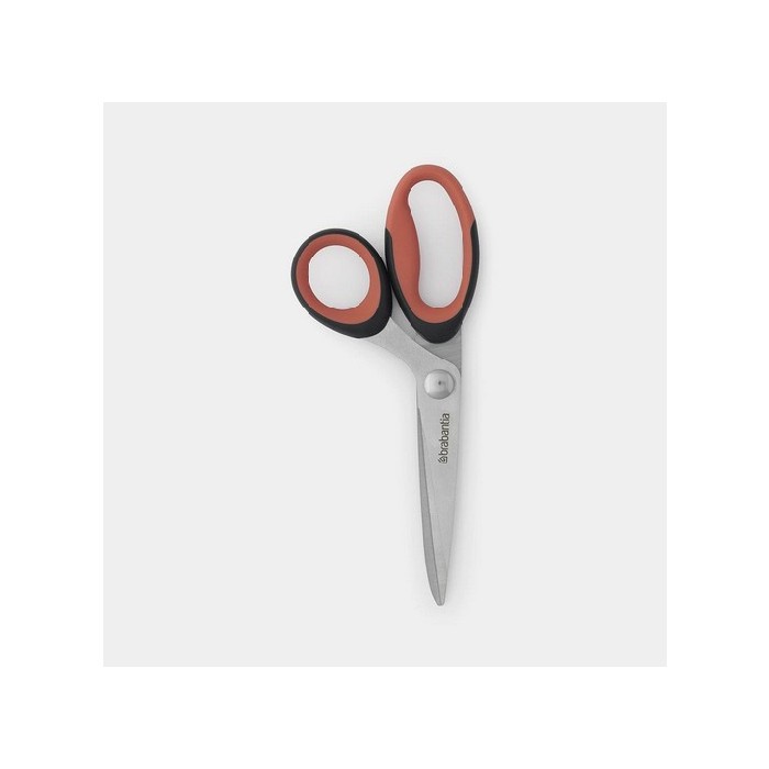 kitchenware/utensils/kitchen-scissors