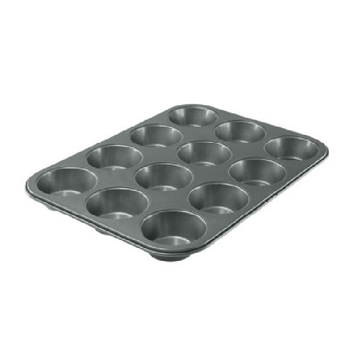 kitchenware/baking-tools-accessories/12-cup-muffin-pan